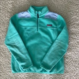 Vineyard Vines sweatshirt